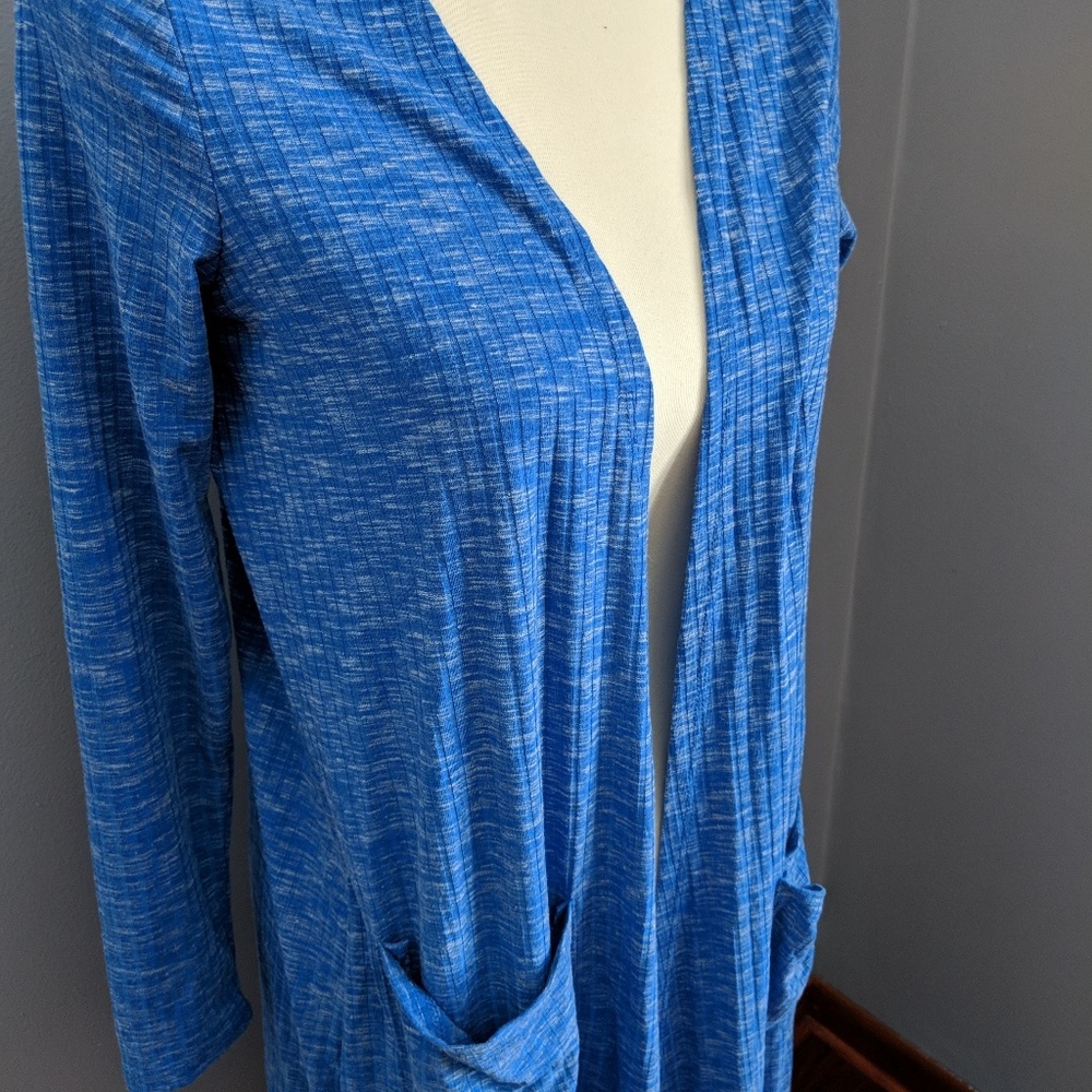 Lularoe Sarah